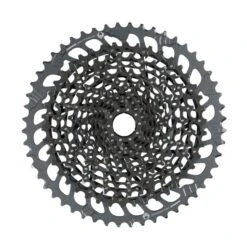 Cassette Sram GX Eagle XG 1275 10-50 12v