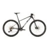 VTT Superior XP 929 Noir Blanc -SRAM Soldes xp 929 noir blanc 700x700 1
