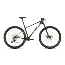 VTT Superior XP 929 Noir Blanc