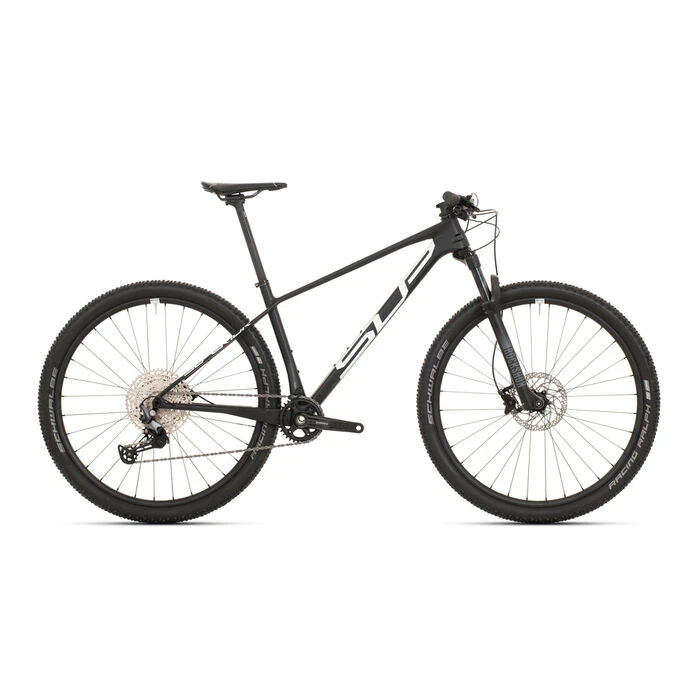 VTT Superior XP 929 Noir Blanc 3 VTT Superior XP 929 Noir Blanc
