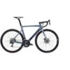 Vélo Route Électrique Bianchi Aria E-Road Ultegra 1 Vélo Route Électrique Bianchi Aria E-Road Ultegra -SRAM Soldes y q b38 i55 p x 700x700 1