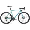 Vélo Cyclocross Bianchi Zolder Pro GRX 600 11V -SRAM Soldes y q b51 i z d 700x700 1