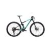 VTT Tout Suspendu Bianchi Methanol CV F.S 9.2 1 VTT Tout Suspendu Bianchi Methanol CV F.S 9.2 -SRAM Soldes y r b p6 i43 m x 1 4 700x700 1
