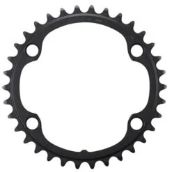 Plateau Shimano Ultegra 34T FC-R8100 2x12V