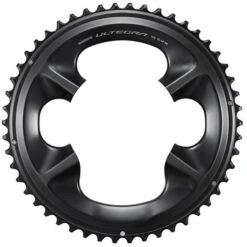 Plateau Shimano Ultegra 50T FC-R8100 2x12V