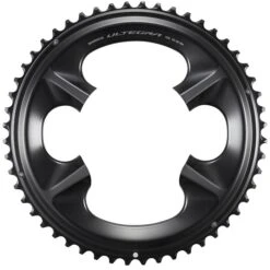 Plateau Shimano Ultegra 52T FC-R8100 2x12V