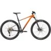 VTT Cannondale Trail SE 3 Orange -SRAM Soldes yen49w8u6ssokqorsrdj 700x700 1