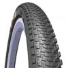 Pneu VTT Mitas Zefyros Tubeless Sepra/Textra -SRAM Soldes zefyros tub 2 700x700 1